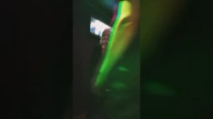 3:Баллада о древнерусском воине Длинноволосый достойно спел Ярослав Кукольников 46