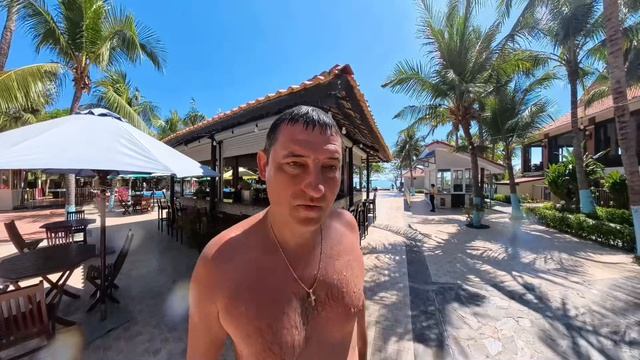 Какие Пляжи во Вьетнаме Муйне