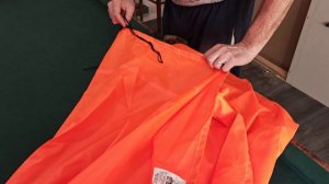 Новое Покрывало для бильярдного стола 8 футов.Бильярд ДОМА.