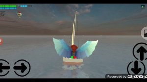 лиминальное пространство 2