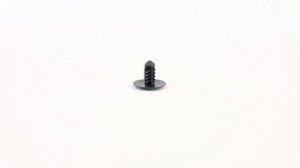 Пистон LADA Vesta/LADA Largus /XRAY крепления обивки капота, ковролина салона АвтоВАЗ Код: 21322