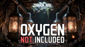 КОЛОНИЗИРУЕМ АСТЕРОИД