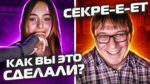 ПОТЕРЯЛА ДАР РЕЧИ ОТ ГОЛОСА 😳 | Розыгрыш в чатрулетке | Дмитрий Кравченко #45