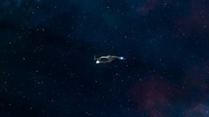 Каково это — Умереть на Каждой Планете?