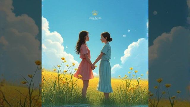 Мечта (remix) Автор #ВячеславСигалиев Стихи #РенатСенгирбаев Музыка и исполнение #искусственныйинтел