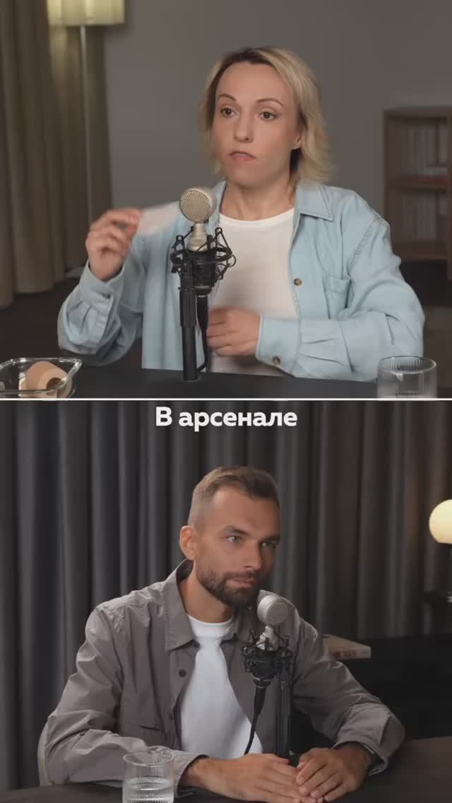 ЭТО НУЖНО КАЖДОЙ ЖЕНЩИНЕ: ленивый способ омоложения лица