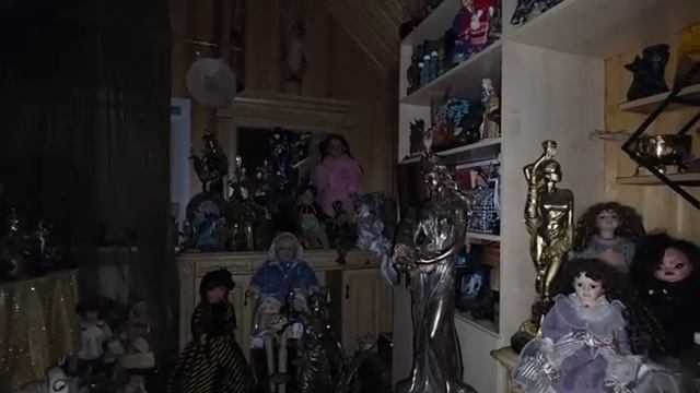 ТАЙНА ЕГО РОЖДЕНИЯ. МОЁ ОТКРОВЕНИЕ ВЕДЬМИНА ИЗБА. ИНГА ХОСРОЕВА