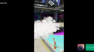 Edujoy Dumb Ways To Die 2 Карты Мира Рекламы Игра 2026