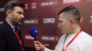 💥Ал Сиеста угрожает Анатолию Сульянову! Скоро узнаем мы это только после Рамадана.