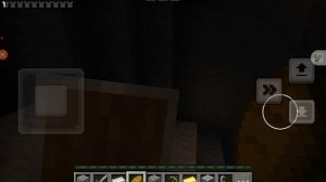 прохождение майнкрафта 2 часть