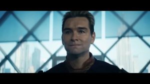 The Boys_ FINAL TRAILER 'Oblivion' _ Prime Video (1)