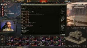 LIVE: KAMA3_HA_TAHKE