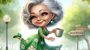 Самые добрые пожелания  друзьям. Музыкальная открытка для хорошего настроения.