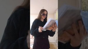 новое видео Я вернула рубрику с девчатами)