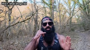 Предательство и Измена. Как перестать Доверять людям