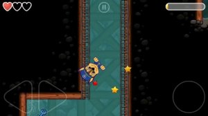 КРАСНЫЙ ШАРИК, , ЧЁРНЫЙ БЕСПОЩАДНЫЙ КВАДРАТ.  КРАСНЫЙ ШАРИК И ПЕРСОНАЖИ