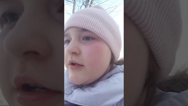 мой блог одного дня смотреть онлайн