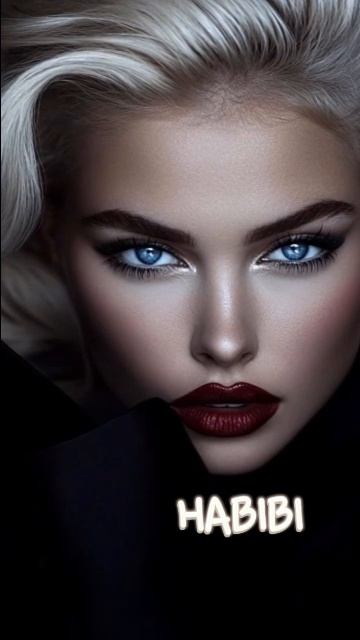 Trying To Figure Agnaldo Alves