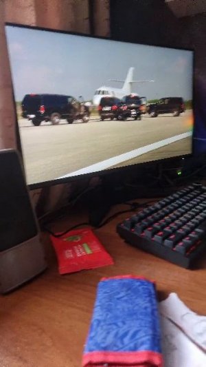 Смотрим Двойной форсаж с универсалом