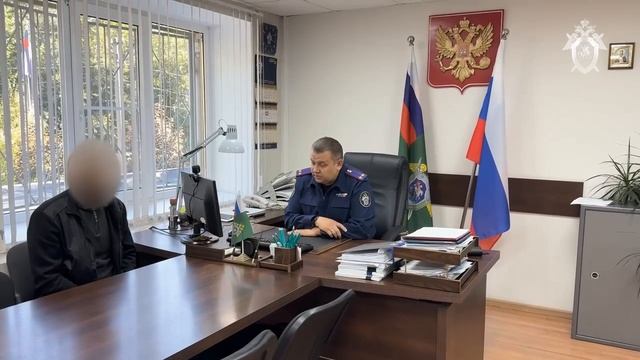 В Волгограде мигранты воровали миллионы рублей со счетов бойцов СВО.