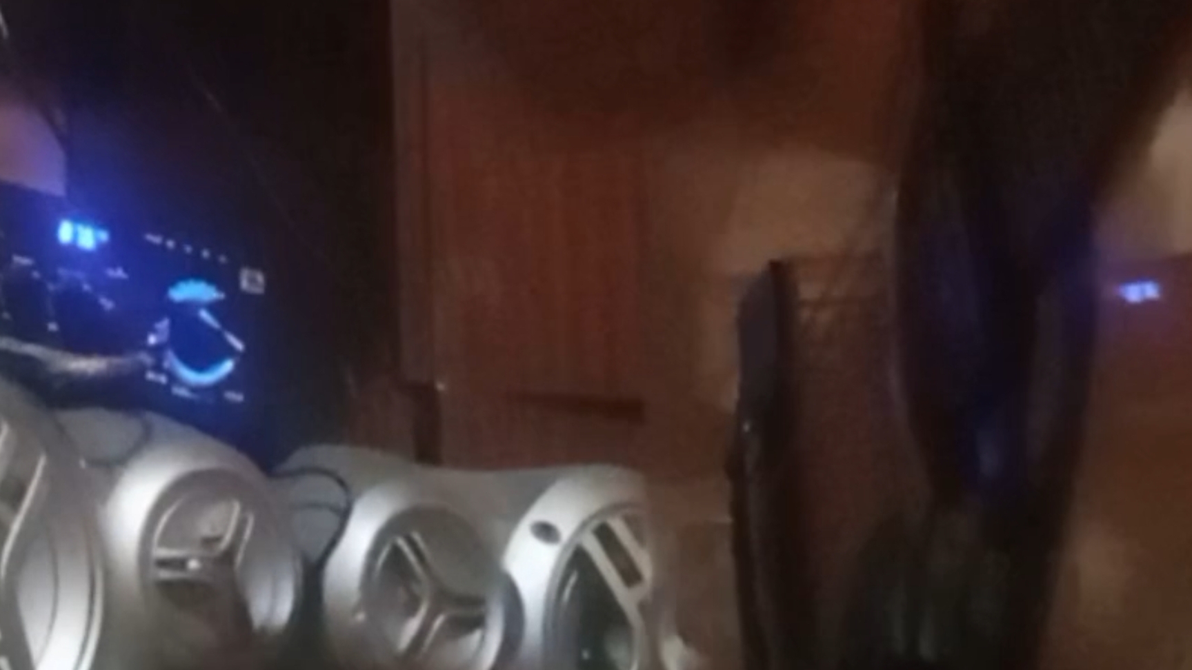 Гитара через колонки и #звукосниматель