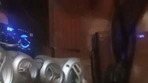 Гитара через колонки и #звукосниматель