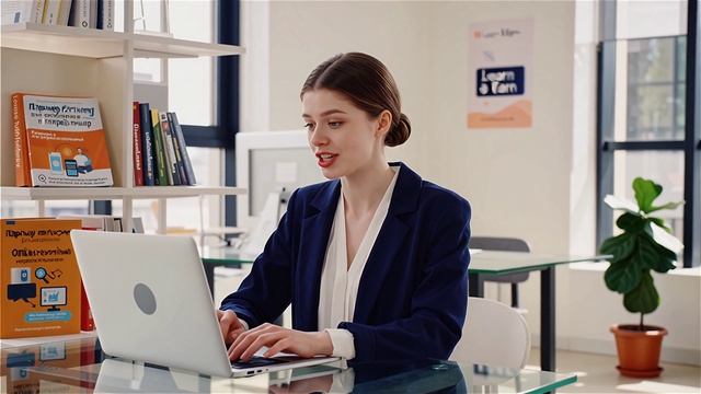 Важные советы для новичков?