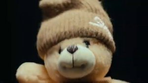 Akylas - Ferto Greece Official Music Video Eurovision2026