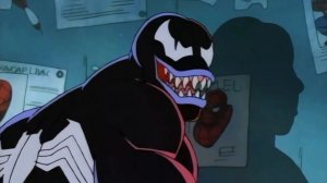 Дота 2 без войса