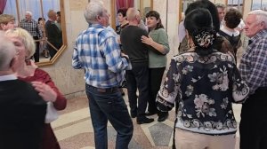 Звезда... 15.03.26...