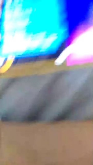 ПУШ 2000 ЗАКОНЧЕН!ИДЁМ НА 3000