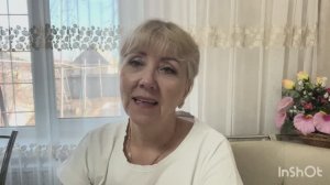 И опять пеку// Творожные рулетики//😋🌺