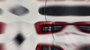 copy_22EA9C6F-0027-4519-AF7D-4A6B25AA2AF8