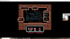 Мастер бластера. 8 бит 15.03.2026