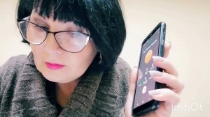 Когда у вас ошибка в электронной трудовой, то это хождение по мукам может затянуться🤦♀️(архив)