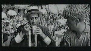 Трапеза - поёт Валерий Шаповалов