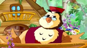 11.Азбука- Буква К