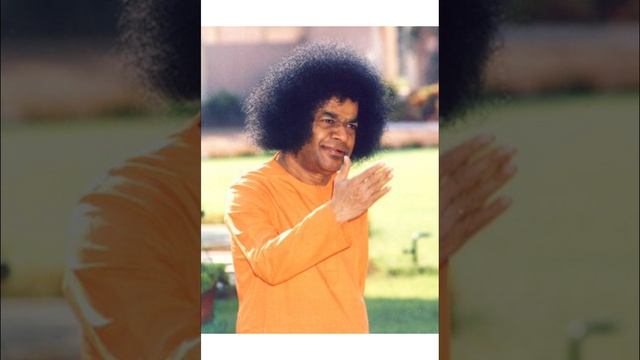 Господь испытывает и награждает История 139.mp4