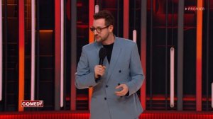 Бебуришвили и 5 лямов