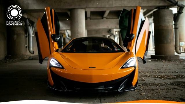 MIX 2026 14Лучших ремиксов UKG HyperTechno EDM Slap House