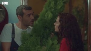 Женщина 4 серия Турецкий сериал смотреть бесплатно драма Турция