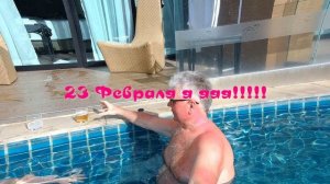 море солнце!!