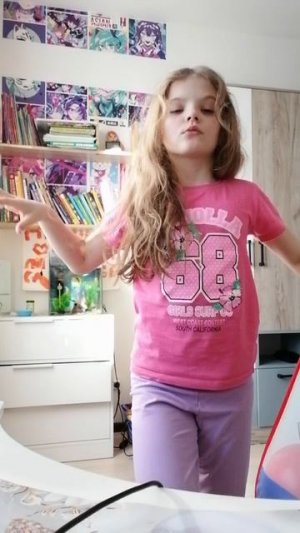 VID_20260315_094047.mp4