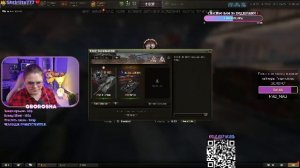 🔥ЧИЛЛОВЫЕ ТАНКИ🌺РОЗЫГРЫШ НА ВК🔥ГОЛДА ЗА БАЛЛЫ🌺| Мир Танков 14.03.2026