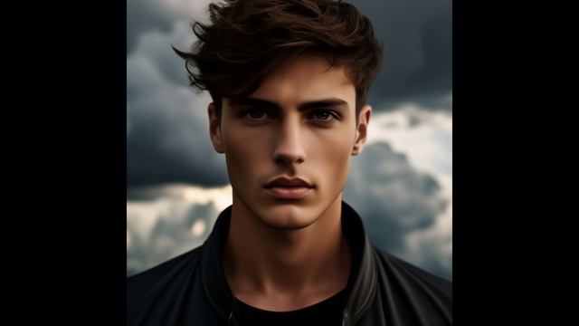 Экспериментальный рассказ "История одного времени"  Лариса Дружина