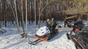 Спартан 1000 лайф