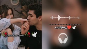 новая 🕊🤓цыганская песня🥱 для настроение ой мамо ла полюбил ❤мэ ла мамо запэндо🙃