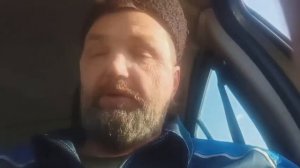 #опачки 12. мясницкий ряд, прошутто, сальчичон и ветчина с карбонатом.