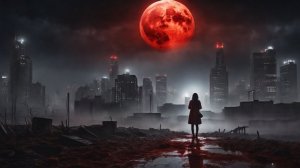 Зов погибших! Страшные истории. Страшилки на ночь. ужасы.