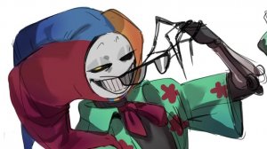 дітышкі ❤️🩹